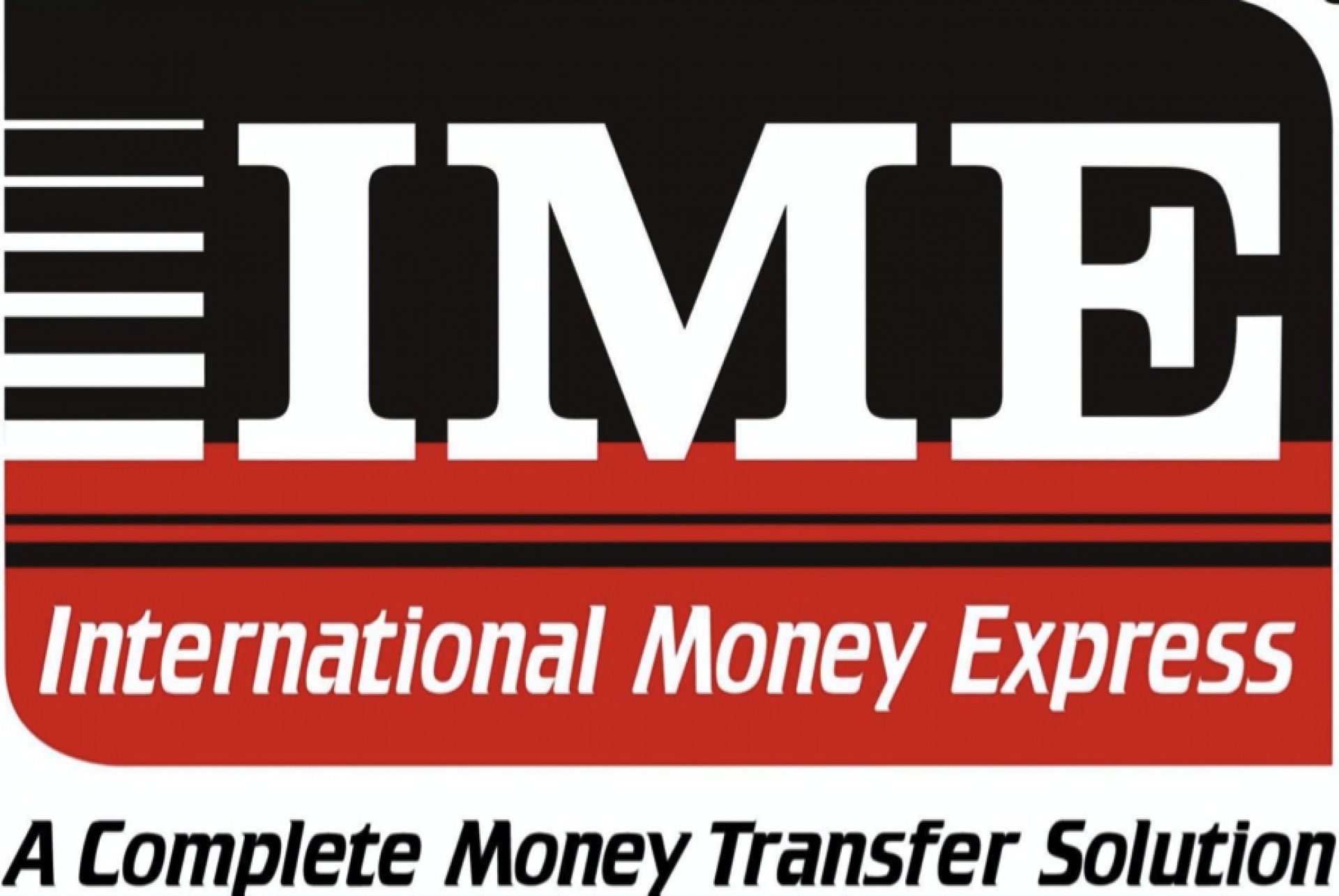 IME Remittance